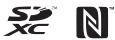 SONY PXW-Z90V - Adaptateur secteur ac-l200d - 3