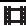 SONY PXW-Z90V - Visage - 5