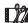 SONY PXW-Z90V - Fonction lecture - 1