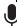 SONY PXW-Z90V - Visage - 2