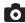 SONY PXW-Z90V - Visage - 8