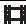 SONY PXW-Z90V - Visage - 6