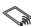 SONY PXW-Z90V - Visage - 9