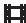 SONY PXW-Z90V - Visage - 7