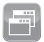 POLAROID SOCIALMATIC - Installation du logiciel - 6