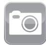 POLAROID SOCIALMATIC - Mode Capture de videos - 1