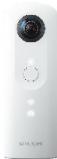 RICOH WG-M1 - Standard-class Model - 4