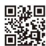RICOH WG-M1 - RICOH THETA Official Website – theta360.com - 1