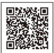 RICOH WG-M1 - Still Images Enjoy 360° experiences! - 3
