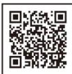 RICOH WG-M1 - Videos Enjoy 360° experiences! - 5