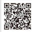 RICOH WG-M1 - Go to the Official RICOH THETA accounts - 8