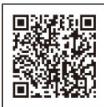 RICOH WG-M1 - Still Images Enjoy 360° experiences! - 5