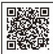 RICOH WG-M1 - Videos Enjoy 360° experiences! - 3