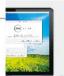 RICOH WG-M1 - PC application - 1
