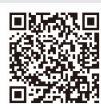 RICOH WG-M1 - Go to the Official RICOH THETA accounts - 2