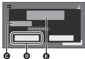 PANASONIC EVA1 SUPER 35MM - À propos de "Image App" - 5