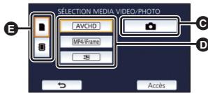 PANASONIC EVA1 SUPER 35MM - W580M - 3