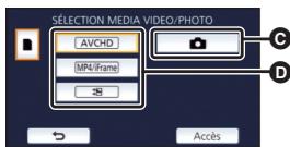 PANASONIC EVA1 SUPER 35MM - W580M - 2