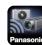 PANASONIC EVA1 SUPER 35MM - À propos de "Image App" - 6