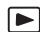 PANASONIC AG-AF101AEJ - Pour regarder des Vidéo/Images sur votre téléviseur - 1