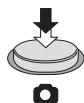 PANASONIC AG-AF101AEJ - Enregistrement d'images fixes - 2
