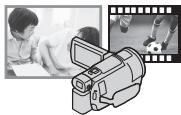 SONY XDCAM PXW-Z100 - Ce que vous pouvez faire avec playmemories home™ - 1