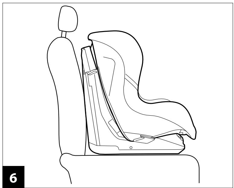 PEG PEREGO VIAGGIO 1-2-3 - OK - 10