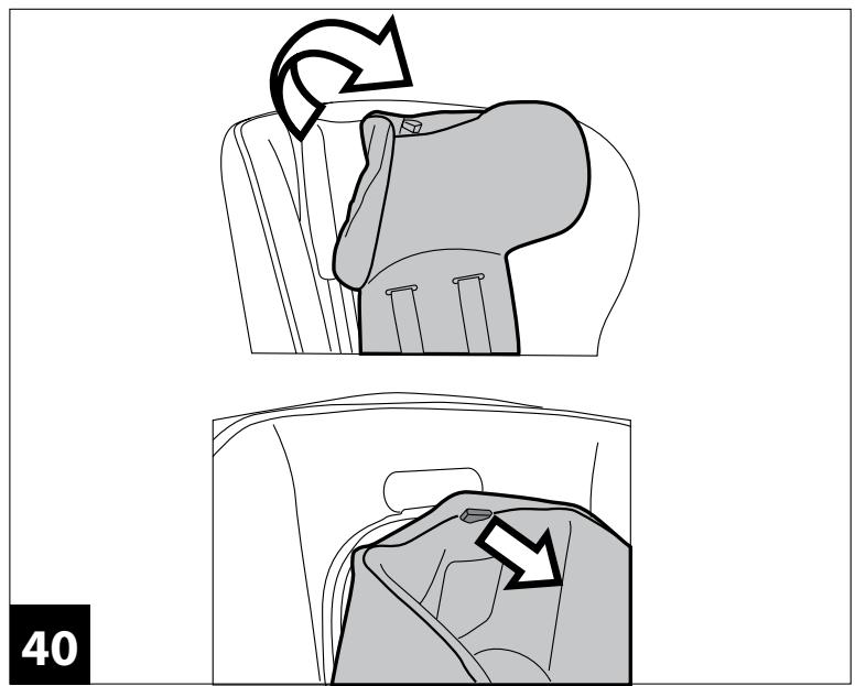 40