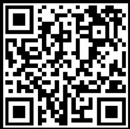 QR code image containing encoded data, no visible human-readable text