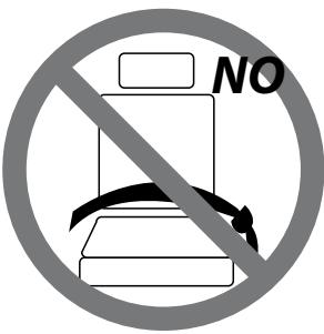 NO