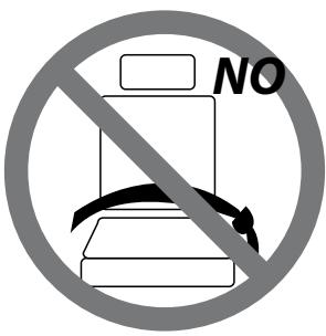 NO