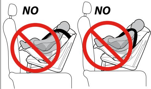 PEG PEREGO VIAGGIO DUO-FIX K - BELTED - 26