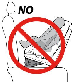 PEG PEREGO VIAGGIO DUO-FIX K - BELTED - 24