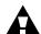 PEG PEREGO VIAGGIO DUO-FIX K - Car seat, Group 1, "Universal" category with vehicle seatbelt - 1
