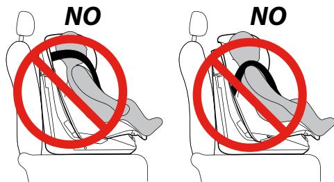 PEG PEREGO VIAGGIO DUO-FIX K - BELTED - 29