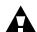 PEG PEREGO VIAGGIO DUO-FIX K - IMPORTANT - 1