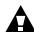 PEG PEREGO VIAGGIO DUO-FIX K - IMPORTANTE - 1