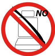 NO