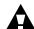 PEG PEREGO VIAGGIO DUO-FIX K - POMEMBNO - 1