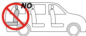 PEG PEREGO VIAGGIO DUO-FIX K - 6