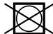 PEG PEREGO VIAGGIO DUO-FIX - Padding cleaning instructions - 5