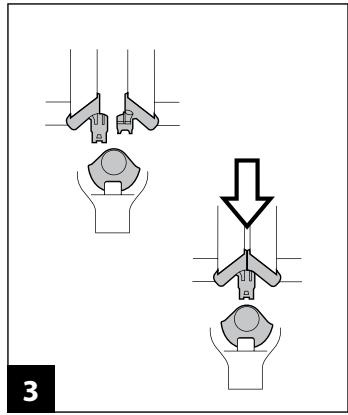PEG PEREGO VIAGGIO DUO-FIX - 3