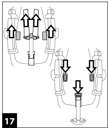 PEG PEREGO VIAGGIO DUO-FIX - 17