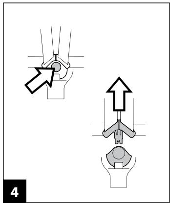 PEG PEREGO VIAGGIO DUO-FIX - 4
