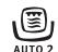 ARTHUR MARTIN 506 25 - CUISSON AUTOMATIQUE PLUS GRILL 2 - 1