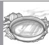 ARTHUR MARTIN 506 25 - HORS D'OEUVRES & SOUPES - 1