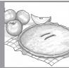 ARTHUR MARTIN 506 25 - BOISSONS, DESSERTS & GATEAUX - 1