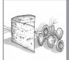 ARTHUR MARTIN 506 25 - TABLEAUX DE CUISSON - 2
