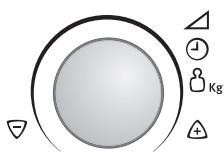 ARTHUR MARTIN 506 25 - Exemple 1 pour CUISSON AUTOMATIQUE PLUS GRIL 1: - 3