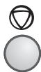 ARTHUR MARTIN 506 25 - POUR ETABLIR LA FONCTION VERROUILLAGE DE SECURITE - 1